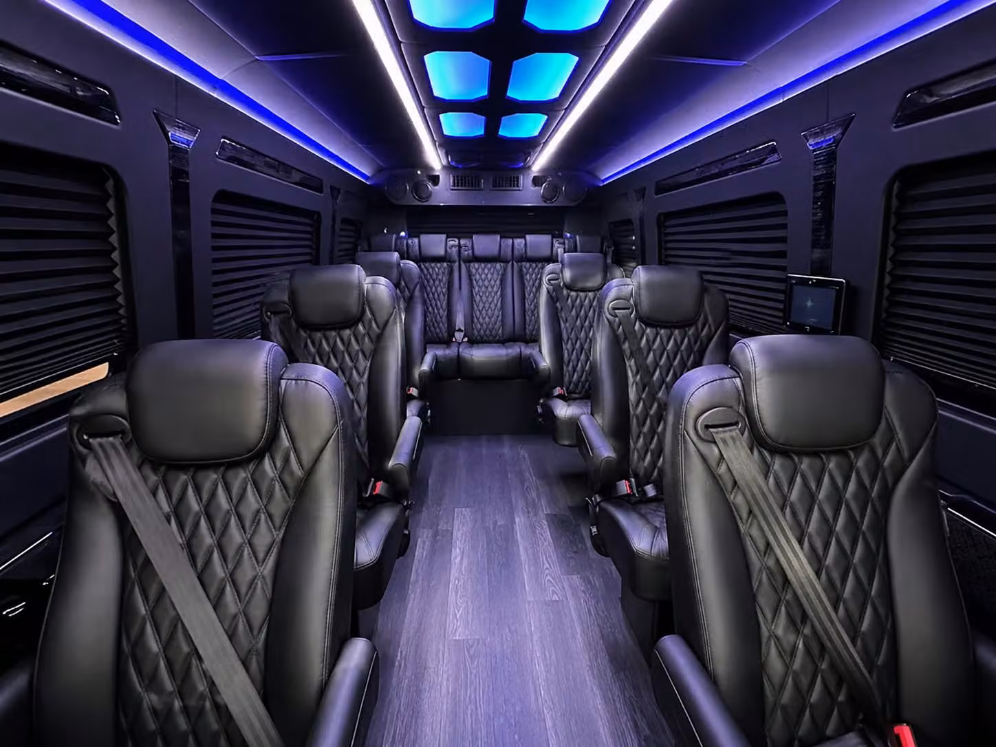 costa mesa airport transfer shuttle bus services